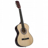 Akustická gitara VidaXL 8719883885223