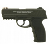 Vzduchovka - WC4-303ZB / MZB Gun 4,5 mm CO2 W15 Wingun (Vzduchovka - WC4-303ZB / MZB Gun 4,5 mm CO2 W15 Wingun)
