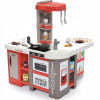 Detská kuchynka - SMOBY Kuchyňa Kuchyňa Štúdio XXL Bubble 39 AKC. (Detská kuchynka - SMOBY Kuchyňa Kuchyňa Štúdio XXL Bubble 39 AKC.)