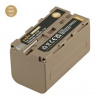 Jupio VSO0302