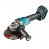 Makita GA035GZ Akumulátorová uhlová brúska 36V bez aku 150mm