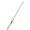 Prut Abu Garcia Devil Spin 2,10m 10-30g