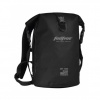 Vodotesný batoh DRY TANK (15L), FeelFree Čierna