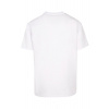 The Skateboard Magazine Cover No 8 Oversize Tee L