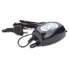 Hailea Aco-6601 (2,8 l/min.)