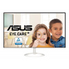 ASUS Eye Care VZ27EHF-W 68.6cm (16:9) FHD HDMI (90LM07B0-B02470)