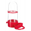 Trixie Volierautomat 265 ml/15 cm
