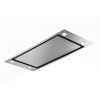 Digestor FABER HEAVEN 2.0 X KL A90 (350.0621.950)