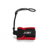 Joby SeaPal Sports leash