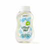 Sirup ryžový 250 ml/345 g BIO COUNTRY LIFE