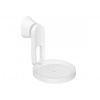 Sonos Era 100 Wall Mount - bílá