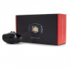 Videorekordér EinParts EPDVR02