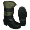 FOX Outdoor topánky FOX 40C snehule OLIV