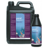 Takazumi Bacto Gel - 5 Liter štartovacie gelové baktérie