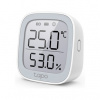 TP-Link Tapo T315