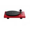 Pro-Ject Debut EVO2