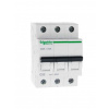 SCHNEIDER Istič K60N A9K02332 32A/3P C 6kA