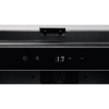 AWUS020B5B vinotéka vstav. AEG