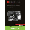 E-kniha Sex po fašismu - Dagmar Herzogová