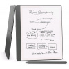 E-book Amazon Kindle Scribe 2024 (16 GB), Premium Pen, tungsten, BEZ REKLAM 840414615816