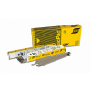 Elektródy ESAB OK 46.00 pr. 3,2mm/350/5,5 kg