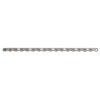 Řetěz SRAM RIVAL E1 Flattop 114čl., se spojkou PowerLock - 12/13 rychlostní 00.2518.071.013