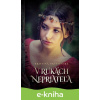 E-kniha V rukách nepriateľa - Kristína Brestenská