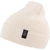 Zimná čiapka Van Deer Classic Beanie - off white uni