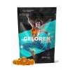 Geloren Active mango 410 g 90 želé
