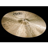 PAISTE MASTERS 18