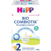 HiPP 2 BIO Combiotik 500 g