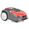 Robotická kosačka HECHT 5612