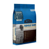ACANA Adult Dog 11,4 kg
