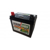 Premium Garden AGM 12V 24Ah 200A,