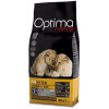 Optima nova Cat Kitten 8 kg
