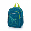 Oxybag Jurassic World 7-69118