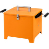 Tepro Chill&Grill Cube Grill 1142