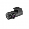 Kamera Thinkware Dash Cam Q850 REAR prídavná FHD kamera (Thinkware Q850 REAR prídavná FHD kamera)