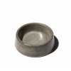 Miska betonová kulatá silná, kočka 0,25 l