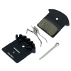 Brzdové doštičky Shimano J05A-RF