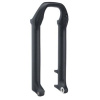 SRAM ROCK SHOX ROCKSHOX FS SP LL LYRIK/YARI 29B 180PM DFB C1