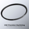 K&F K&F Concept Nano-X MCUV UV filter - 55 mm KF3981