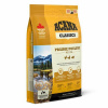 ACANA Prairie Poultry Krmivo pre psov 2x14,5 kg