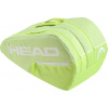 Head Base Padel Bag M SG