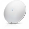 Ubiquiti Networks PBE-5AC-620 most a opakovač 1000 Mbit/s (PBE-5AC-620)