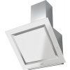 Komínový odsavač par Teka DLV 68660 TOS WH White marble 112930025