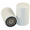 Palivový filter SN30036 pre Wacker (Palivový filter SN30036 pre Wacker)