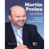 Martin Pecina bez příkras ve fejetonech a v rozhovoru - Chalupa Kristián