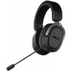 ASUS TUF GAMING H3 WIRELESS 90YH02ZG-B3UA00