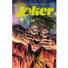 Seqoy s.r.o. Komiks Joker 3